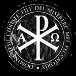 Profile picture of Kev F