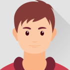 Profile picture of Sys Admin